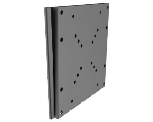 SOPORTE DE PARED FIJO DTI SOP-1040 PARA PANTALLA 10-36