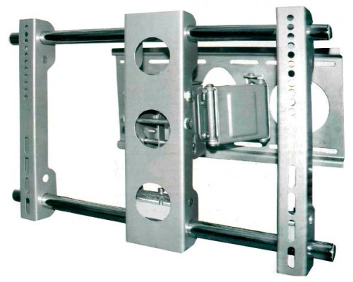 SOPORTE DE PARED ORIENTABLE DTI SOP-2020PARA PANTALLA