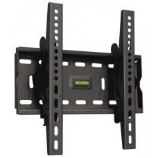 SOPORTE DE PARED FIJO DTI SOP-2050 PARA PANTALLA 17-37