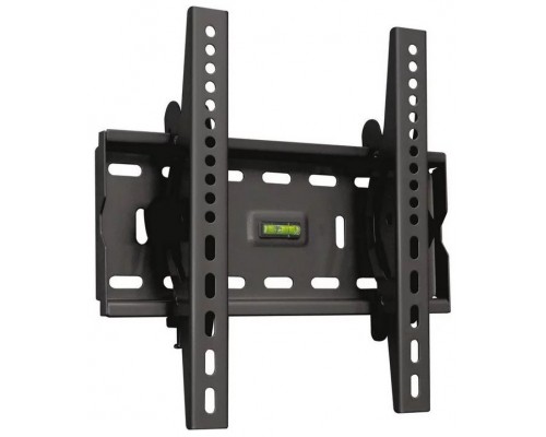 SOPORTE DE PARED FIJO DTI SOP-2050 PARA PANTALLA 17-37