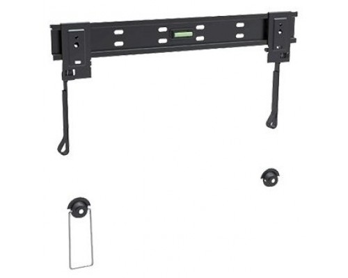 SOPORTE DE PARED FIJO DTI SOP-7003 PARA PANTALLA 30-60