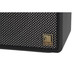 ALTAVOCES FONESTAR SOUL-HOME-N-11911 ALTAVOCES FONESTAR SOUL-HOME-N