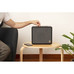 ALTAVOCES FONESTAR SOUL-HOME-N-11911 ALTAVOCES FONESTAR SOUL-HOME-N