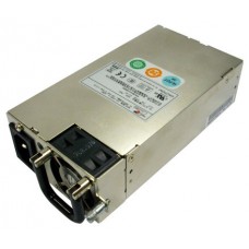 QNAP PSU f/ 2U, 8-Bay NAS unidad de fuente de alimentación 300 W (Espera 4 dias)