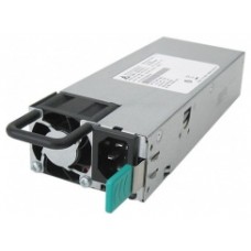 QNAP SP-B01-500W-S-PSU unidad de fuente de alimentación Gris (Espera 4 dias)