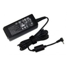 FORTINET AC POWER ADAPTOR FOR FG/FWF 40F EU