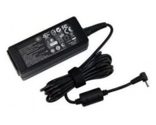 FORTINET AC POWER ADAPTOR FOR FG/FWF 40F EU