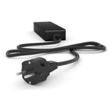 FORTINET AC POWER ADAPTOR PACK DE 5 FOR FG/FWF 60E/61E