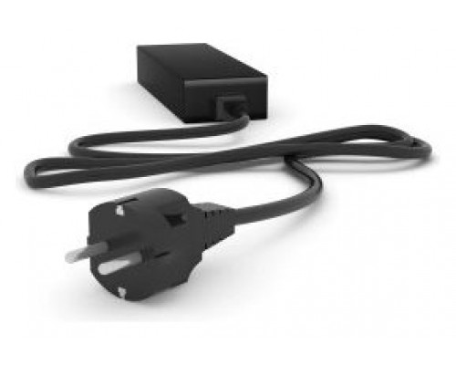 FORTINET AC POWER ADAPTOR PACK DE 5 FOR FG/FWF 60E/61E