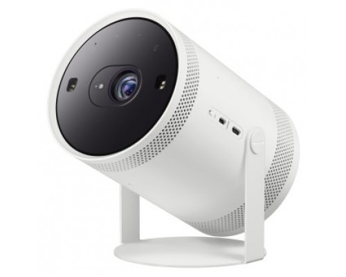 Samsung SP-LFF3CLAX videoproyector Módulo proyector Blanco (Espera 4 dias)