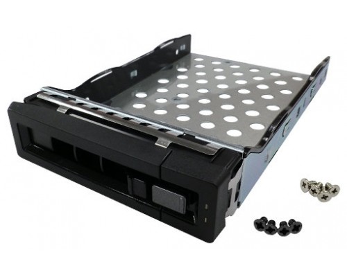 QNAP SP-X79P-TRAY kit de montaje (Espera 4 dias)