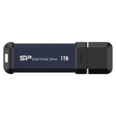SP SSD Externo MS60 1TB USB 3.2 Gen 2