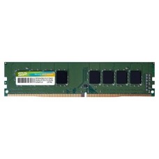 RAM 4GB DDR4 CL15 UDIMM (Espera 3 dias)