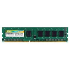 SP DDR3-1600,CL11,UDIMM,4GBX1,(512MX8 SR) (Espera 3 dias)
