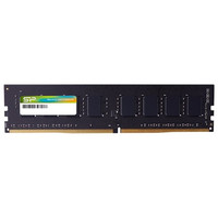 SP MEMORIA DDR4-2666 CL19 UDIMM 8GB