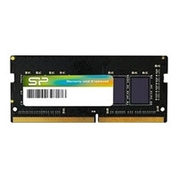 SP MEMORIA DDR4-2666 CL19 SODIMM 8GB