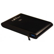 SP HDD USB 3.0 1TB BLUE ANTI-SHOCK/WATER PROOF (Espera 3 dias)