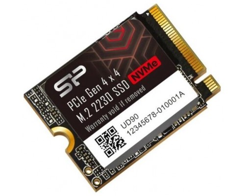 SP UD90 SSD 1TB NVMe PCIe Gen 4x4 M.2 2230