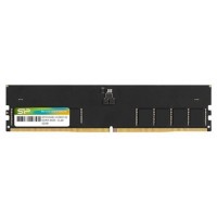 SP MEMORIA DDR5-5600 CL46,UDIMM 32GB