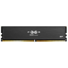 SP MEMORIA DDR5-5600,C40,OC-UDIMM,32GB (16GBx2) SR-1237 SP MEMORIA DDR5-5600,C40,OC-UDIMM,32GB (16GBx2) SR