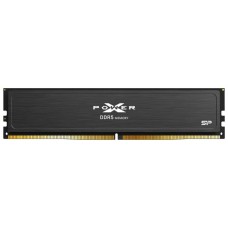 SP MEMORIA DDR5-5600,C40,OC-UDIMM,32GB DR-1234 SP MEMORIA DDR5-5600,C40,OC-UDIMM,32GB DR