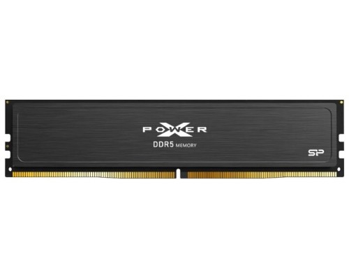 SP MEMORIA DDR5-5600,C40,OC-UDIMM,32GB DR-1234 SP MEMORIA DDR5-5600,C40,OC-UDIMM,32GB DR