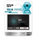 SP Ace A55 SSD 256GB 2.5" 7mm Sata3