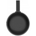 Hiditec Altavoz BT Urban Rok S 3W IPX5 Negro