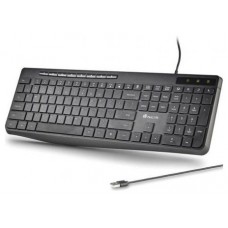 TECLADO NGS SPECTRA-1191 TECLADO NGS SPECTRA