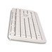 TECLADO NGS SPIKE-1191 TECLADO NGS SPIKE