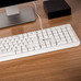 TECLADO NGS SPIKE-1191 TECLADO NGS SPIKE