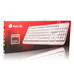 TECLADO NGS SPIKE-1191 TECLADO NGS SPIKE