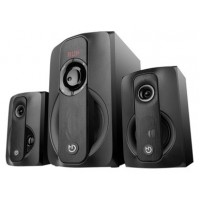 ALTAVOCES HIDITEC H400 DRK ED