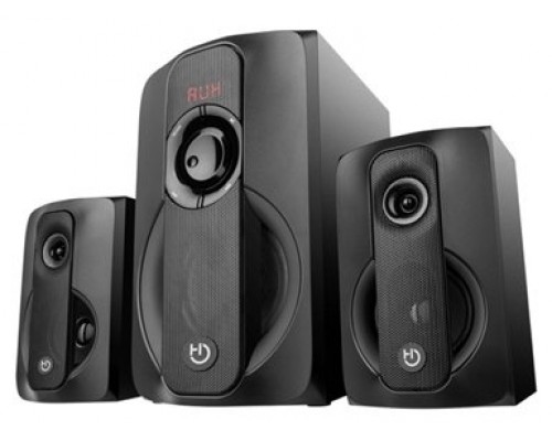 ALTAVOCES HIDITEC H400 DRK ED