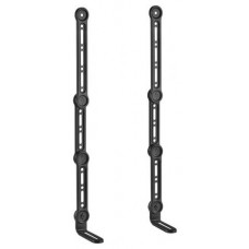 SOPORTE AISENS SPK04U-377