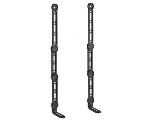 SOPORTE AISENS SPK04U-377