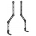 SOPORTE AISENS SPK04U-377