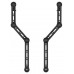 SOPORTE AISENS SPK04U-377