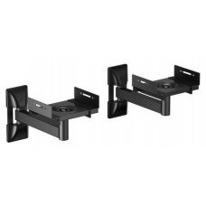 AIS-SOP SPK05U-421-1192 AIS-SOP SPK05U-421