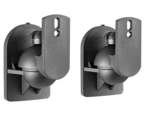 AIS-SOP SPK06U-423-1190 AIS-SOP SPK06U-423