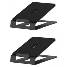 AIS-SOP SPK08U-427-1191 AIS-SOP SPK08U-427