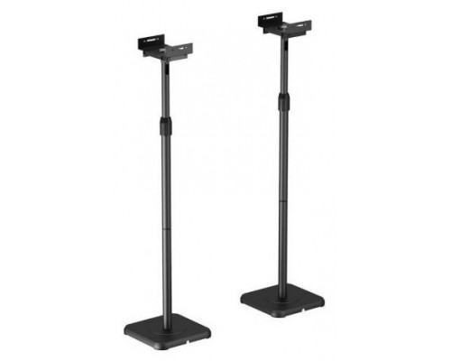 AIS-SOP SPK09U-429-1193 AIS-SOP SPK09U-429