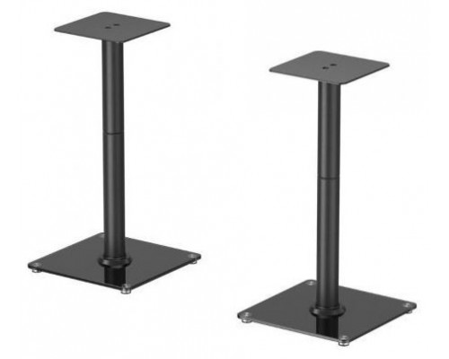 AIS-SOP SPK10U-431-1194 AIS-SOP SPK10U-431