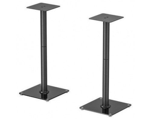 AIS-SOP SPK11U-433-1194 AIS-SOP SPK11U-433