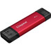 Kingston SSD Externo 2Tb Dual A-C 1050MB-s-1234 Kingston SSD Externo 2Tb Dual A-C 1050MB-s