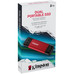 Kingston SSD Externo 2Tb Dual A-C 1050MB-s-1234 Kingston SSD Externo 2Tb Dual A-C 1050MB-s