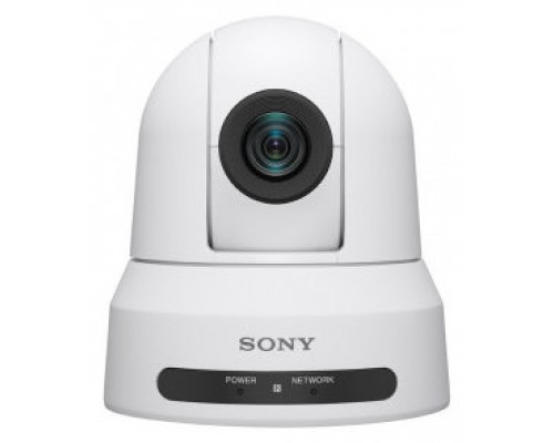 Sony SRG-X120 Cámara de seguridad IP Almohadilla Techo/Poste 3840 x 2160 Pixeles (Espera 4 dias)