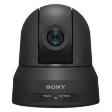 Sony SRG-X400 Cámara de seguridad IP Almohadilla Techo/Poste 3840 x 2160 Pixeles (Espera 4 dias)