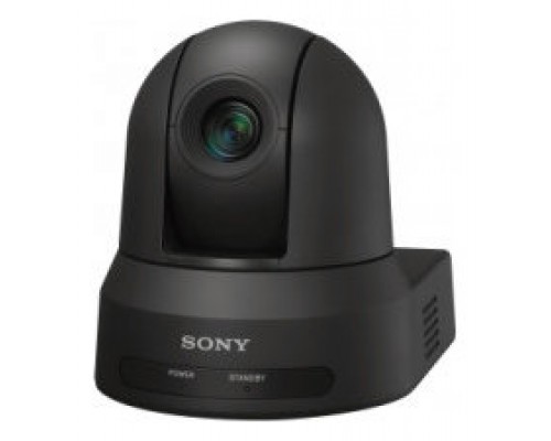 Sony SRG-X40UH Almohadilla Cámara de seguridad IP Interior 3840 x 2160 Pixeles Techo/pared (Espera 4 dias)