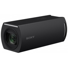 Sony SRG-XB25 Cámara de seguridad IP Interior Caja 3840 x 2160 Pixeles (Espera 4 dias)